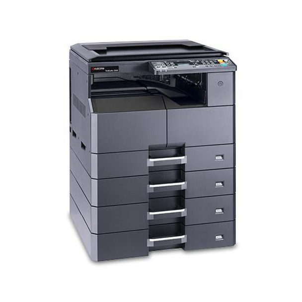 Kyocera 1102XS3NL0 Taskalfa 2320 Laser A3 1800 X 1102XS3NL0