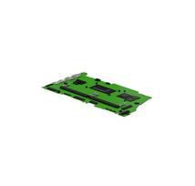 HP N38984-601 SPS-MB UMA R57530U 5MPCamIR N38984-601