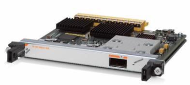 Cisco SPA-1X10GE-WL-V2= 1-PORT 10GE LAN/WAN-PHY SPA-1X10GE-WL-V2=