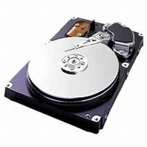 Samsung SP2514N-RFB 250GB 3.5TH UDMA133 7200RPM SP2514N-RFB