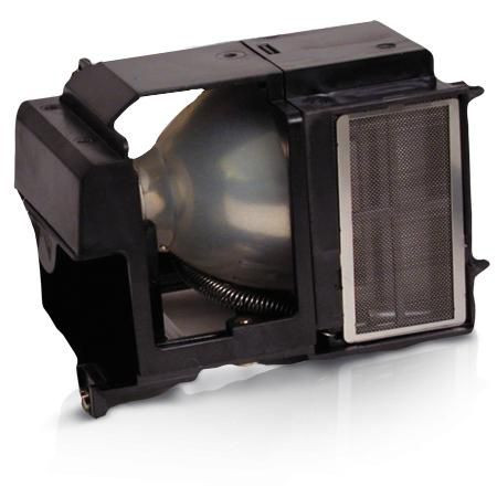 Infocus SP-LAMP-009 Projector Lamp SP-LAMP-009