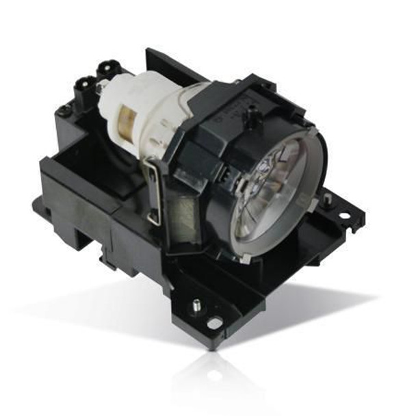 Infocus SP-LAMP-027 Projector Lamp SP-LAMP-027