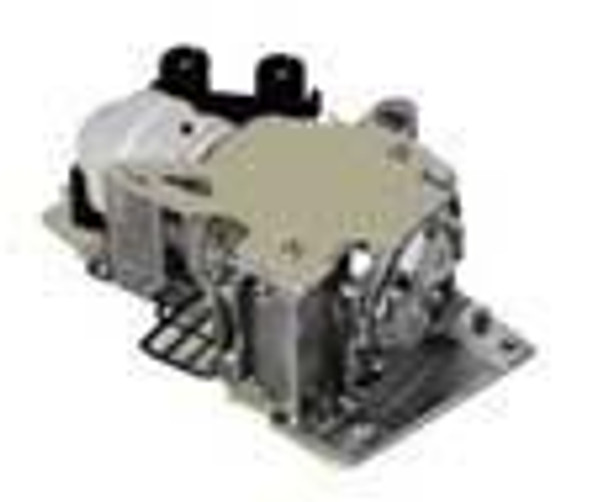 Infocus SP-LAMP-035 Projector Lamp SP-LAMP-035