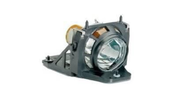 Infocus SP-LAMP-044 Projector Lamp SP-LAMP-044