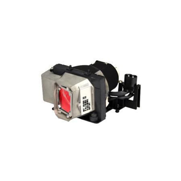 Infocus SP-LAMP-043 Projector lamp SP-LAMP-043