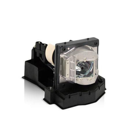 Infocus SP-LAMP-041 Projector Lamp SP-LAMP-041