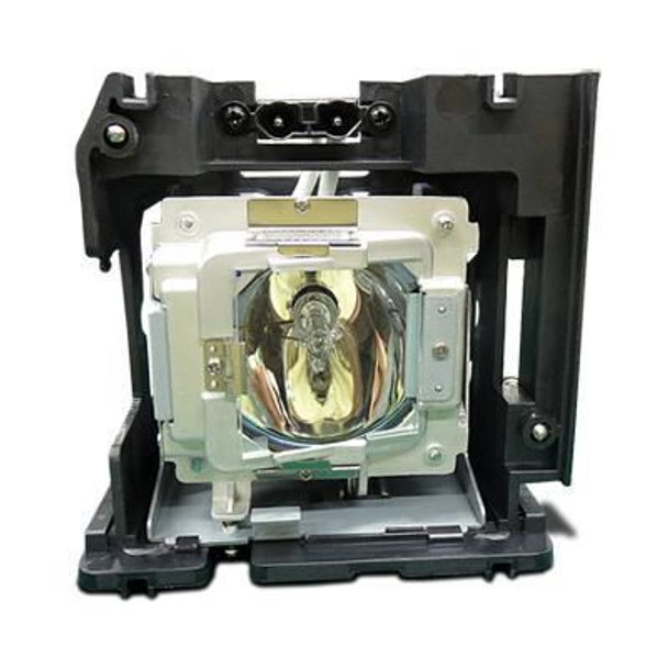 Infocus SP-LAMP-073 Projector Lamp SP-LAMP-073