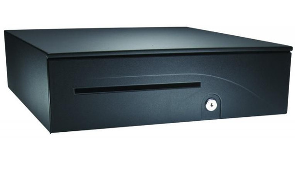 APG Cash Drawer T520-CW1616-M1 100 Slide-Out Cash Drawer T520-CW1616-M1