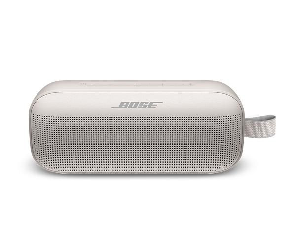 Bose 865983-0500 Soundlink Flex Bluetooth Mono 865983-0500