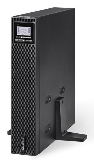 Salicru 6B4AA000001 Slc-1000-Twin Rt3 6B4AA000001