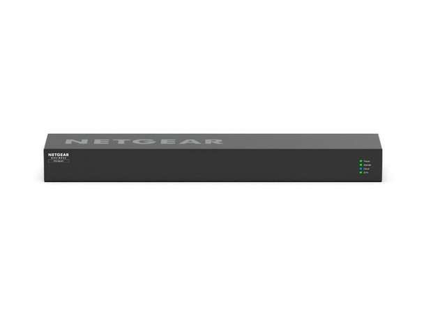 Netgear PR60X-100EUS Pr60X Wired Router 2.5 PR60X-100EUS