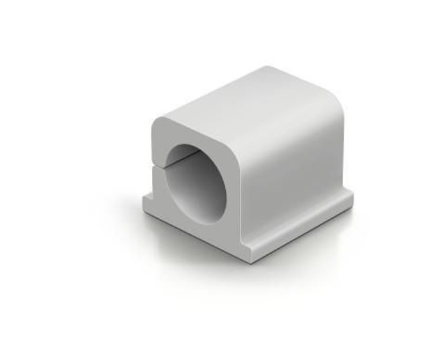 Durable 504310 Cavoline Clip Pro 2 Desk 504310