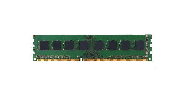 CoreParts MMDE066-16GB 16GB Memory Module for Dell MMDE066-16GB