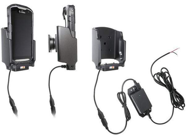 Brodit 513926 Active holder for fixed 513926