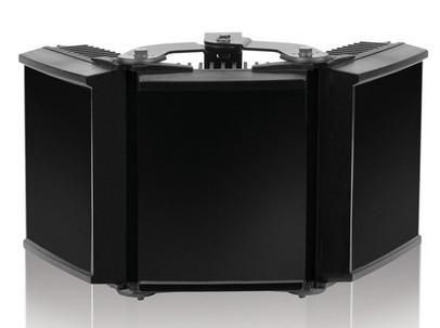 Raytec RM300-PLT-AI-30 RAYMAX 300. 30-90� RM300-PLT-AI-30