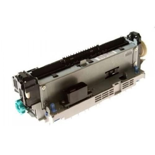 HP RM1-1044-080CN Fusing Assembly 240V RM1-1044-080CN