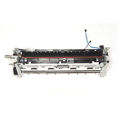 HP RM1-6406-000CN Fusing Assembly 220V-240V RM1-6406-000CN