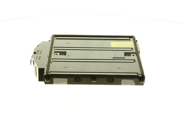 HP RM1-6122-080CN Laser Scanner Assy RM1-6122-080CN