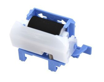 HP RM2-6772-000CN Retard Roller Assembly RM2-6772-000CN