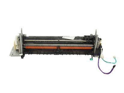 HP RM2-6436-000CN Fuser Unit 220 V RM2-6436-000CN