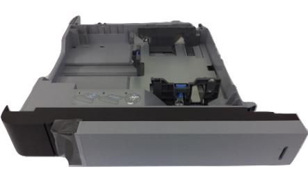 HP RM2-5014-000CN Tray 2 paper cassette RM2-5014-000CN