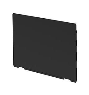HP N86624-001 16-" WUXGA anti-glare N86624-001