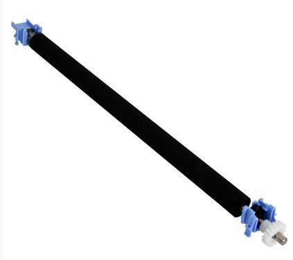 HP RM2-6800-000CN Transfer Roller RM2-6800-000CN