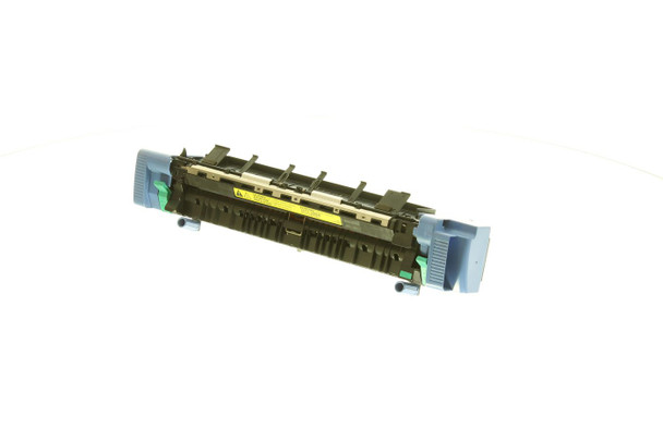HP RG5-7692-RFB 220V Fuser Asm RG5-7692-RFB