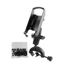 RAM Mounts RAP-B-121-GA14U RAM YOKE GLARE MNT GARMIN RAP-B-121-GA14U