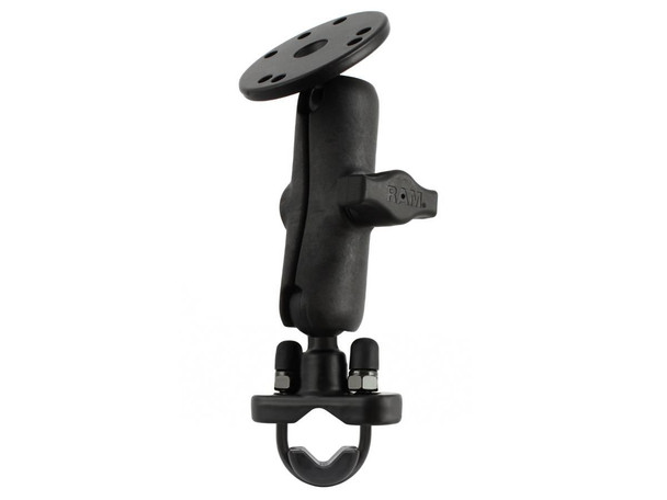RAM Mounts RAP-B-101-231-OT1U UNPKD.PLASTIC RAM MNT W/ RAP-B-101-231-OT1U