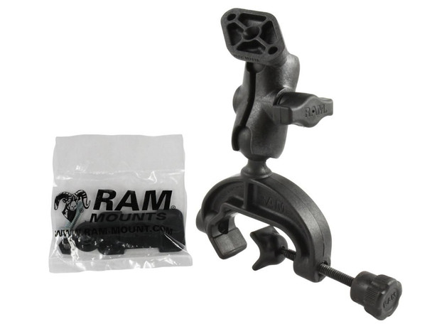 RAM Mounts RAP-B-121-A-238U RAM YOKE MOUNT WITH SHORT RAP-B-121-A-238U