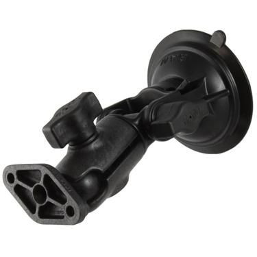 RAM Mounts RAP-B-104-224U UNKP RAM SING SOCKET SYS RAP-B-104-224U