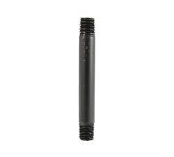 RAM Mounts RAM-PA5404 1/4" X 4" LONG PIPE RAM-PA5404