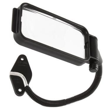 RAM Mounts RAM-MAG-1U UNPKD RAM BIG SCREEN GPS RAM-MAG-1U