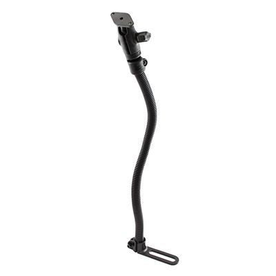 RAM Mounts RAM-B-316-1-238U RAM POD I WITH 1" SINGLE RAM-B-316-1-238U