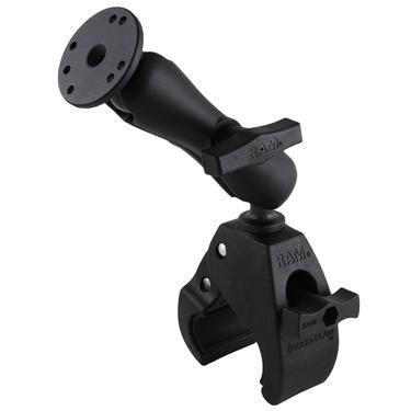 RAM Mounts RAP-401-202U UNPKD RAM LRG TOUGH-CLAW RAP-401-202U