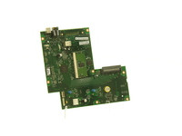 Hewlett Packard Enterprise Q7848-60002-RFB formatter Board NW Q7848-60002-RFB