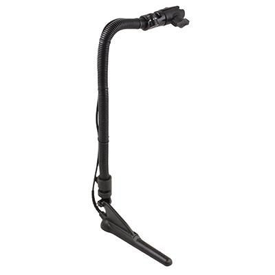 RAM Mounts RAM-B-316-18-TRA1-NB RAM POD 18" LONG TRANSDUCER RAM-B-316-18-TRA1-NB