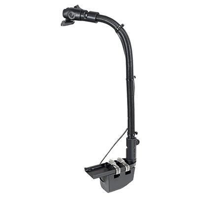 RAM Mounts RAM-B-316-18-TRA2 RAM POD 18" LONG TRANSDUCER RAM-B-316-18-TRA2