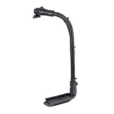 RAM Mounts RAM-B-316-18-TRA3 RAM POD 18" LONG TRANSDUCER RAM-B-316-18-TRA3