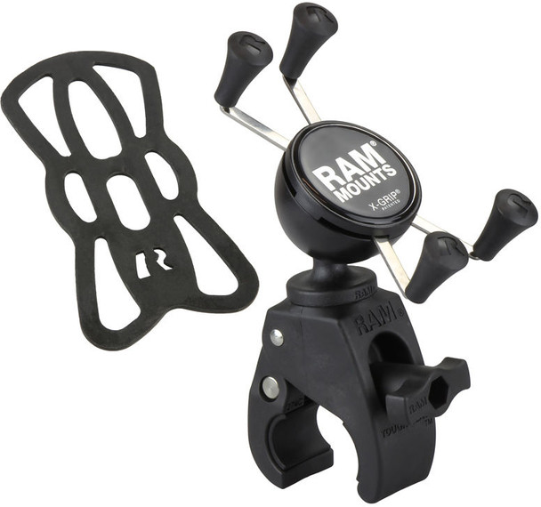 RAM Mounts RAM-HOL-UN7-400U X-Grip� M- phoneholder B-size RAM-HOL-UN7-400U