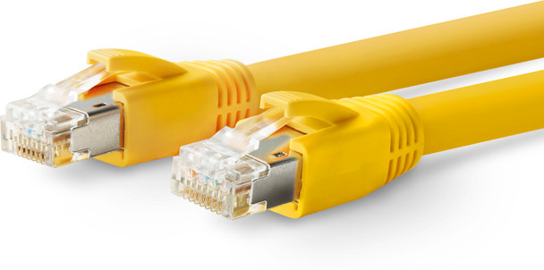 Vivolink PROCAT70 CAT cable for HDBaseT 70m PROCAT70