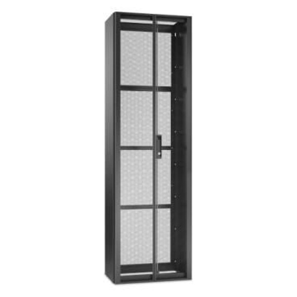 APC SP3OPT003 APC SP3OPT003 UPS accessory SP3OPT003