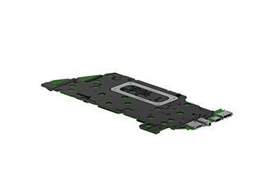 HP M57274-001 SPS-MB UMA i5-1135G7 8G BL FPS M57274-001