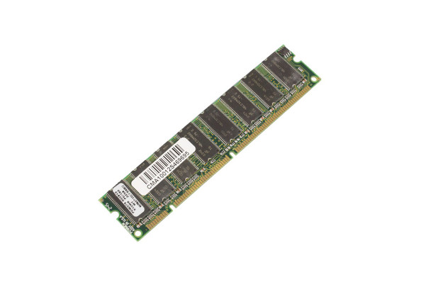 CoreParts MMPC133/512 512MB PC133 DIMM 32M*8 MMPC133/512