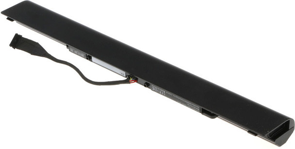 CoreParts MBXLE-BA0069 Laptop Battery for Lenovo MBXLE-BA0069