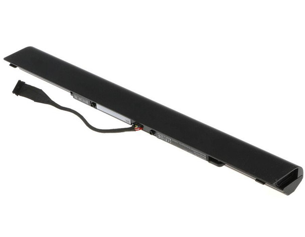CoreParts MBXLE-BA0069 Laptop Battery for Lenovo MBXLE-BA0069
