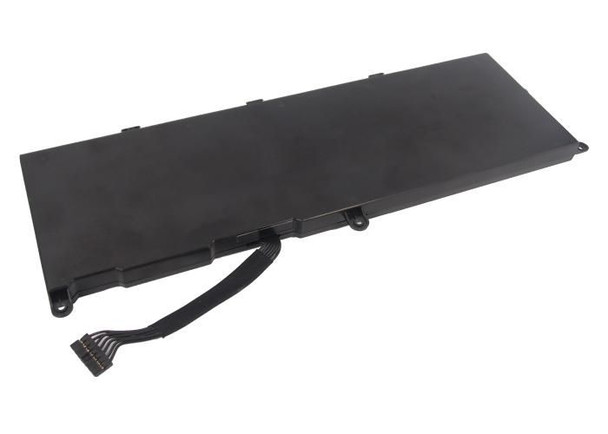 CoreParts MBXLE-BA0060 Laptop Battery for Lenovo MBXLE-BA0060