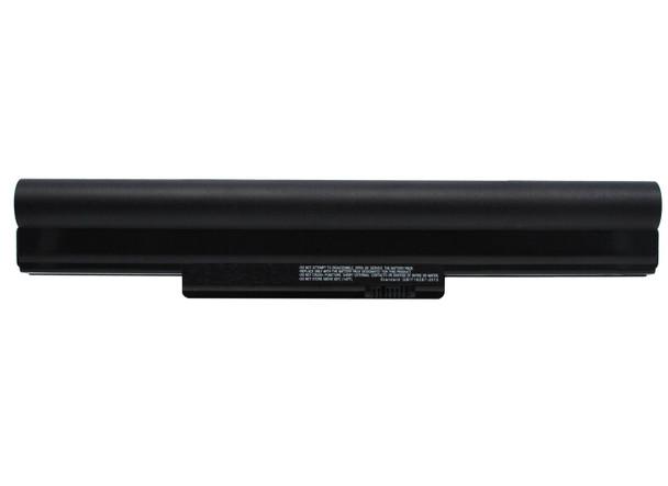 CoreParts MBXLE-BA0108 Laptop Battery for Lenovo MBXLE-BA0108