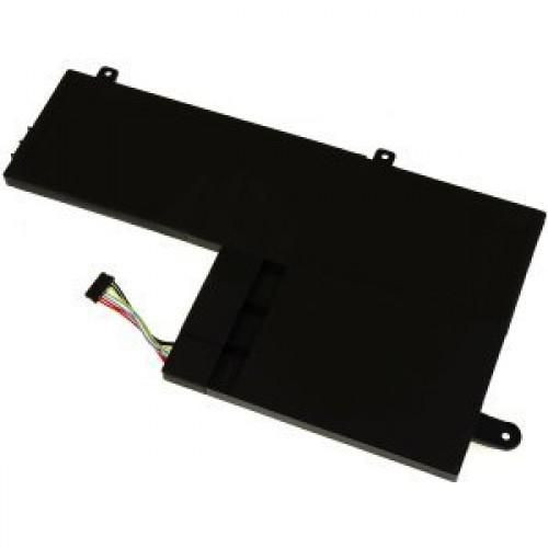 CoreParts MBXLE-BA0125 Laptop Battery for Lenovo MBXLE-BA0125